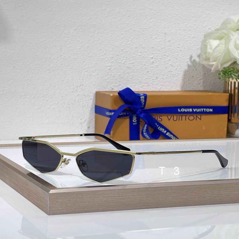 LV Sunglasses ID:20260410-3024